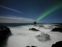 6 Julukan Negara bak di Dongeng, Negeri Api hingga Tanah Naga Biru