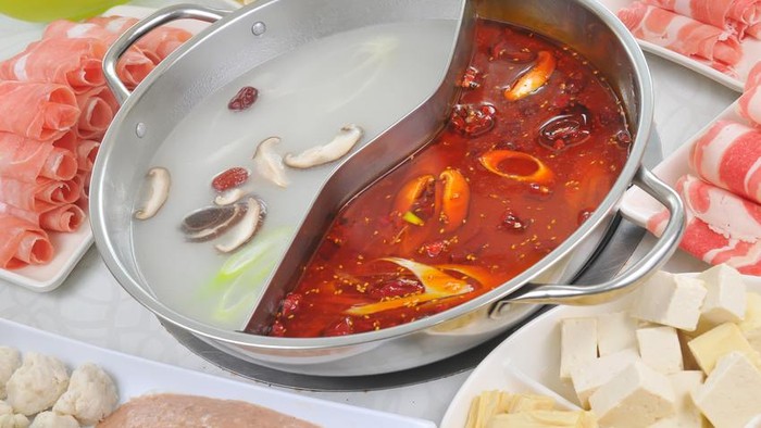 Foto: iStock Foto: iStock
