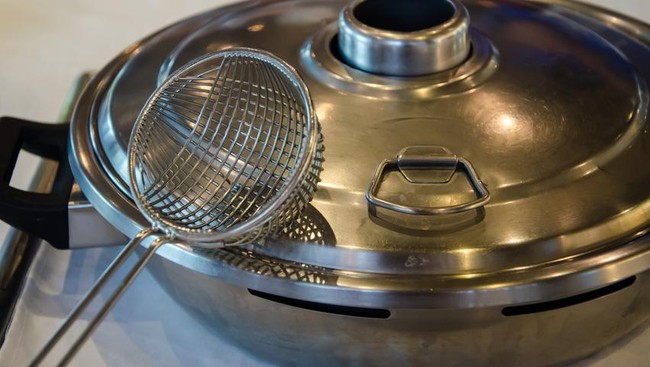 Ini 5 Jenis Panci Hot Pot yang Populer dan Cara Merawatnya