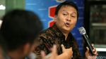 Diskusi Adu Strategi di Tanah Betawi