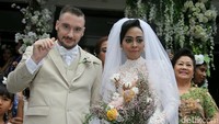 Tak ada ketegangan di raut wajah Jono.