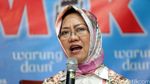 Diskusi Adu Strategi di Tanah Betawi
