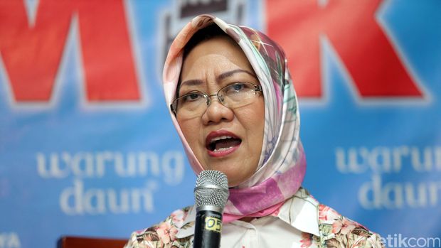 Siti Zuhro