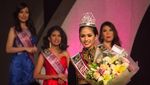 Potret Cantik Para Kontestan Putri Pariwisata Indonesia 2016