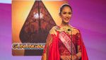 Potret Cantik Para Kontestan Putri Pariwisata Indonesia 2016