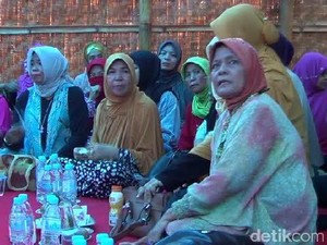 MUI Probolinggo Duga Ajaran Dimas Kanjeng Sesat dan Menyimpang, ini Indikasinya