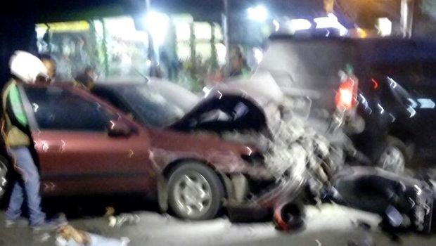Foto: Enggar/pasangmata.com