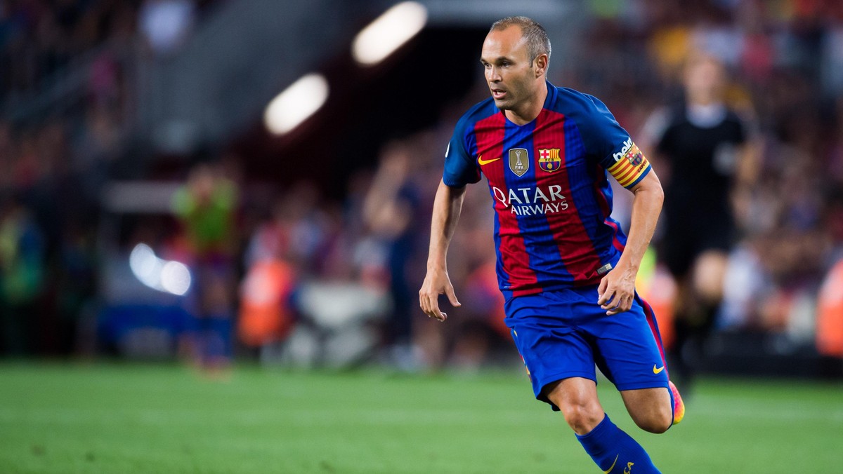 Foto: Alex Caparros/Getty Images