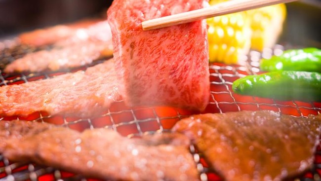 Mau Bikin Yakiniku yang Enak? Ini 7 Hal Penting yang Perlu Diperhatikan