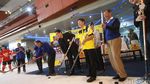 Indonesia Ikuti Asia Winter Games