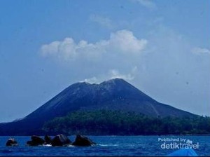 Wonderful Indonesia Rebut 2 Penghargaan di Johannesburg