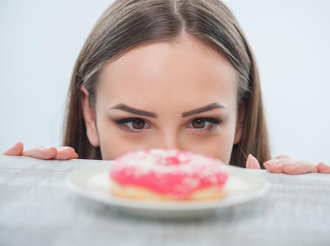 5 Hal yang Buat Rasa Lapar Semakin Menjadi (1)