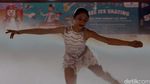 Indonesia Ikuti Asia Winter Games