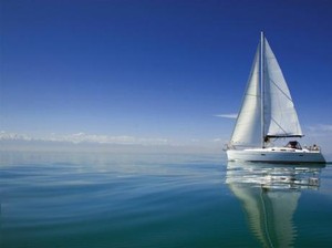 Sail Selat Karimata 2016, Satgas Pelantara Bersiap di Bintan