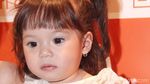 Gemas Maksimal! Manisnya Gisel dan Gempita Nora Marten