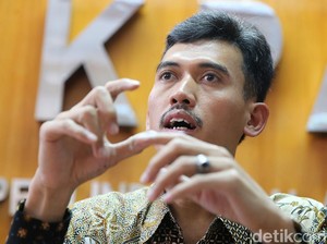 KPAI Minta Masyarakat Tak Sebarkan Video Kekerasan Remaja Putri di Pinrang