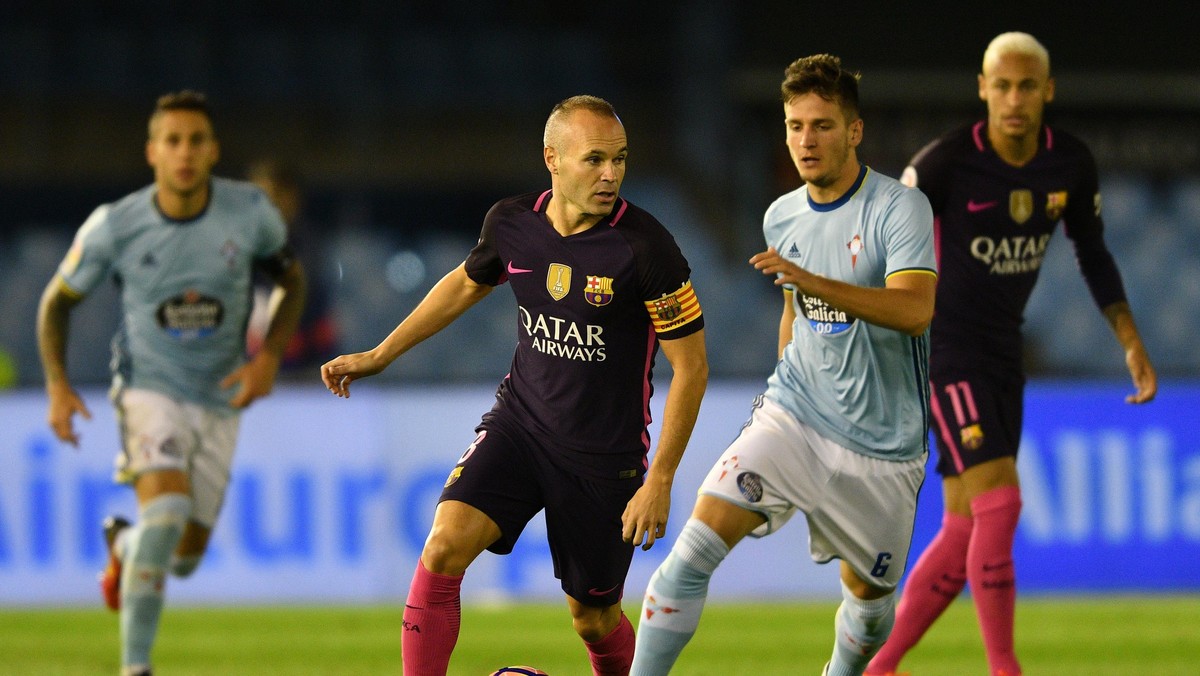 Foto: Getty Images/Octavio Passos