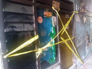 Anak Perempuan Pelaku Mutilasi akan Dipulihkan Psikologinya