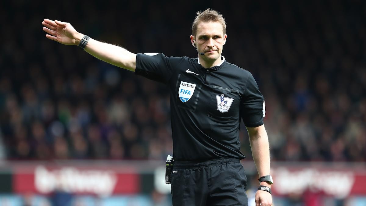Foto: Craig Pawson (Julian Finney/Getty Images)