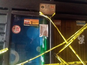 Tetangga Sebut Hubungan Mutmainah Pemutilasi Anak dengan Suami Baik-baik Saja