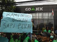 Pt Gojek Indonesia – Newstempo