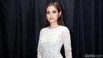 Siapa Paling Cantik, Andien, Kimberly Ryder atau Jessica Iskandar?