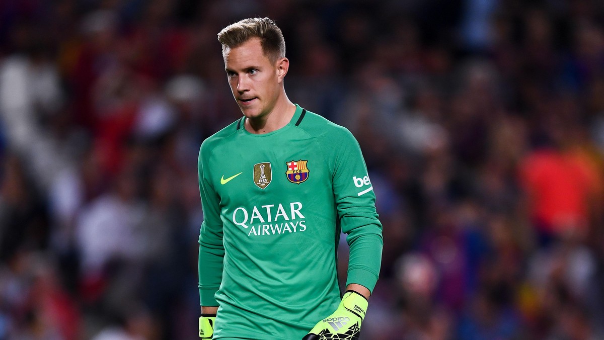 Foto: David Ramos/Getty Images