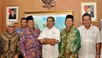 NU Gallery dan Kemenpar Akan Gelar Pameran Lukisan NU Gallery dan Kemenpar Akan Gelar Pameran Lukisan