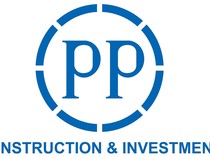 PTPP Beberkan Progres Pembangunan BSI Tower