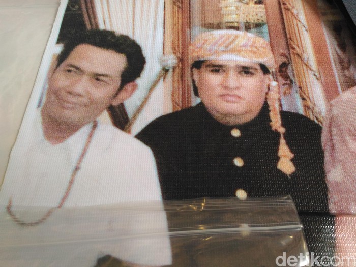 Korban Penipuan Dimas Kanjeng Terus Bermunculan, Kali ini Warga Surabaya