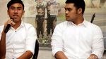 Tiga Pebalap Riser ShaDaff ke World Grand Final 2016