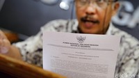 Komnas HAM menyoroti grafik kekerasan terkait kebebasan beragama dan berkeyakinan pada periode Juli-September 2016.
