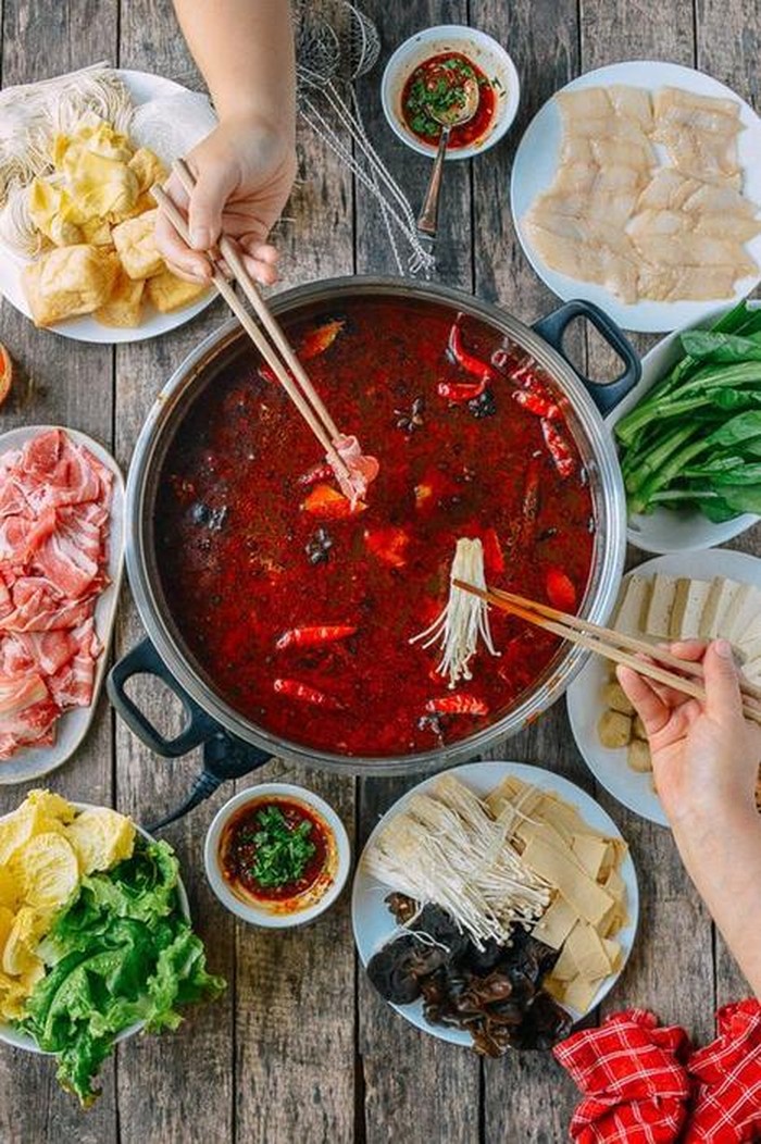 Foto: iStock Foto: iStock
