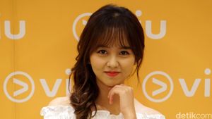 Kerja Keras dari Kecil, 8 Artis Korea Ini Sukses Besar Setelah Dewasa