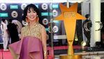 Siapa Paling Cantik, Andien, Kimberly Ryder atau Jessica Iskandar?