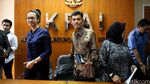 Anya Geraldine Penuhi Panggilan KPAI
