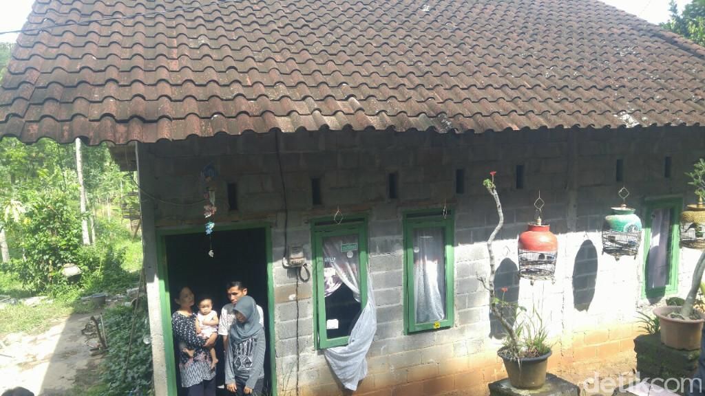 Foto: Angling AP/detikcom