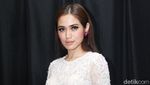 Siapa Paling Cantik, Andien, Kimberly Ryder atau Jessica Iskandar?