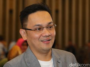 Hakim Tanya Penekan Miryam, Farhat Abbas Sebut Novanto Cs