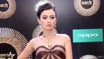 Siapa Paling Cantik, Andien, Kimberly Ryder atau Jessica Iskandar?