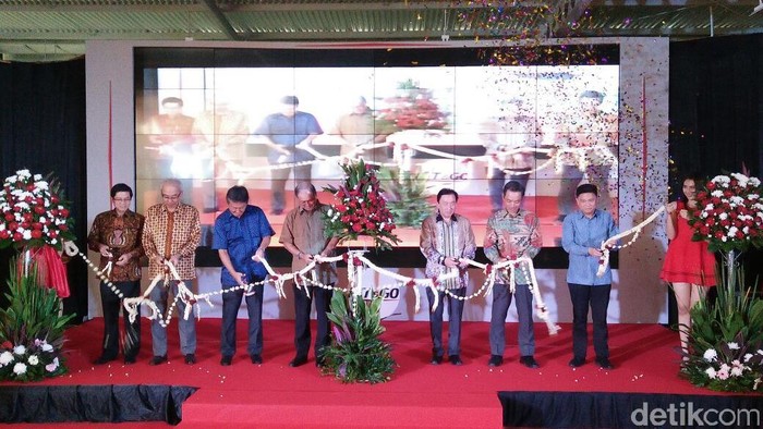 Mobil yang Garansi Servisnya Habis Bisa ke Bengkel PIT & GO