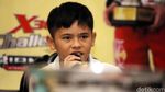 Tiga Pebalap Riser ShaDaff ke World Grand Final 2016