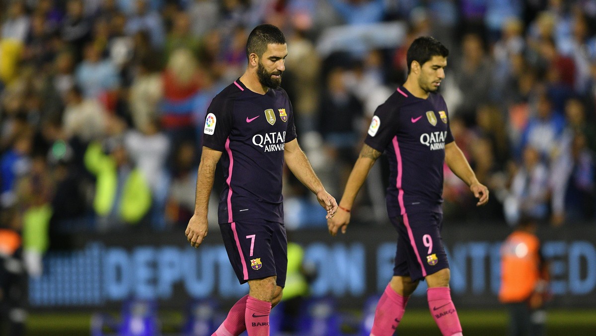 Foto: Octavio Passos/Getty Images