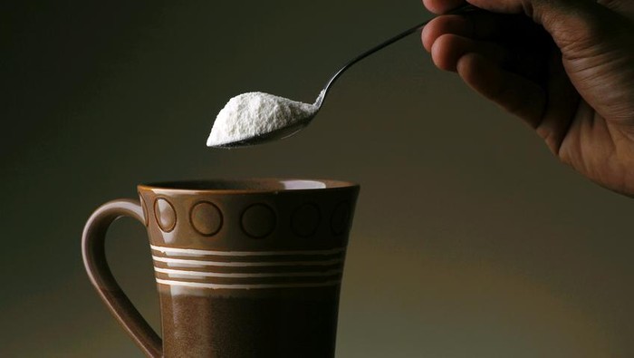 Foto: iStock Foto: iStock