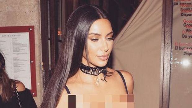 Pernikahan Asty Ananta Tak Direstui, Ada Apa dengan Komika Uus?