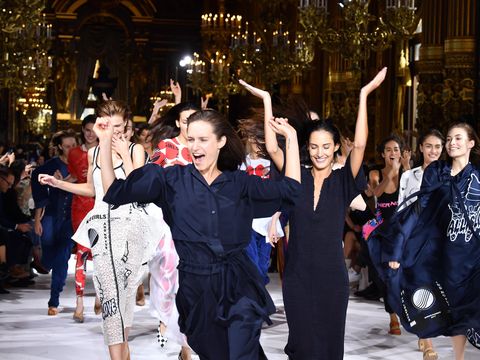 (Foto: Getty Images)