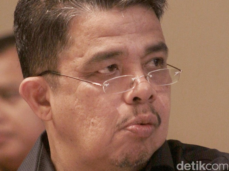 3 Profesor Disodorkan Unand Padang untuk Dipilih Menristek Jadi Rektor 3 Profesor Disodorkan Unand Padang untuk Dipilih Menristek Jadi Rektor
