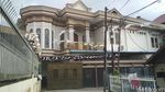 Uang dan Emas Palsu di Rumah Korban Dimas Kanjeng