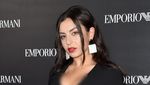 Battle of 24! Siapa Lebih Seksi, Charli XCX atau Olivia Culpo?