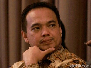 Jokowi akan Luncurkan Paket Reformasi Hukum Jilid 2 Pekan Ini